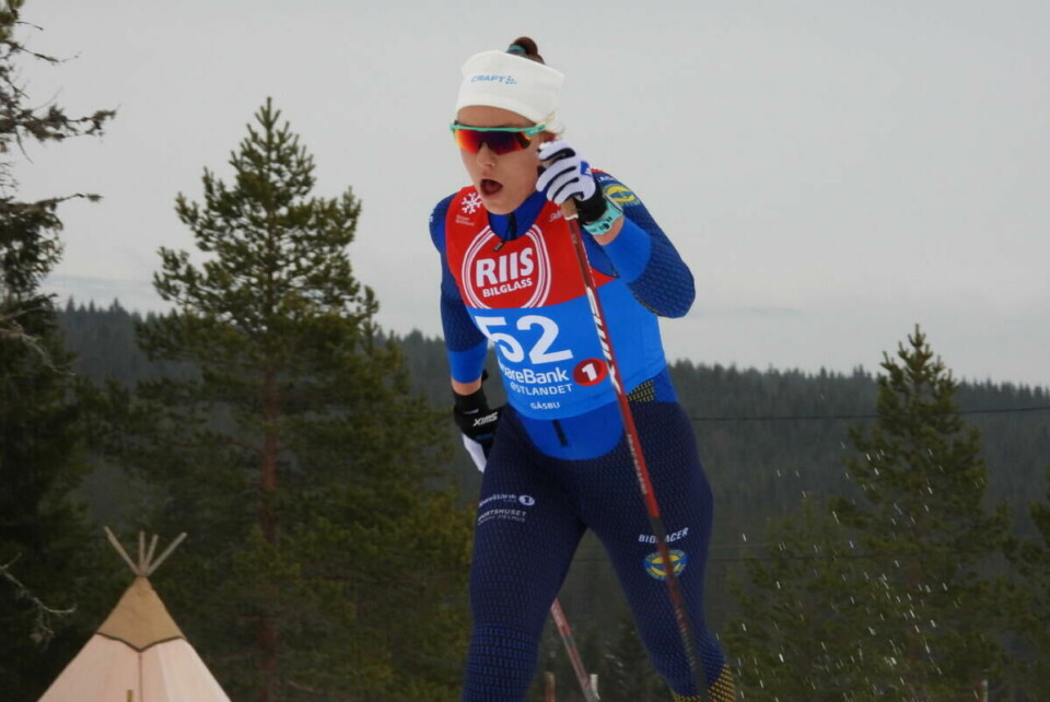 10 km kvinner (43)