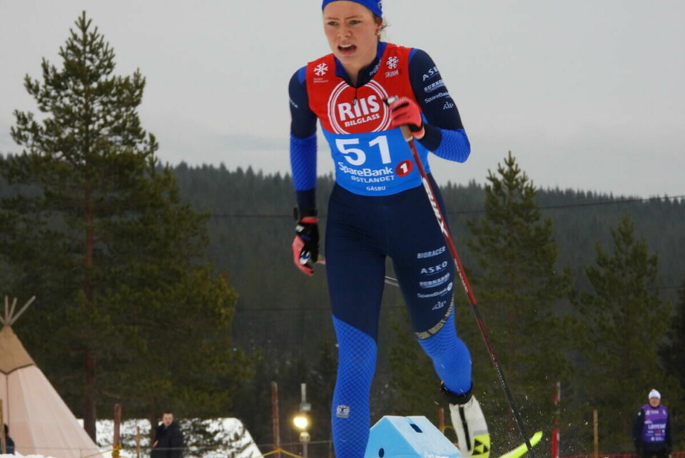 10 km kvinner (44)