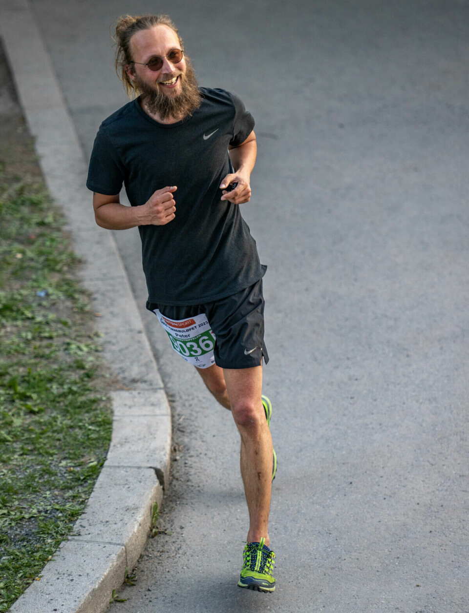 Trippel_10km_Peter_Brekke_blid_foto_S_Hafsahl_justert_DSC_4808
