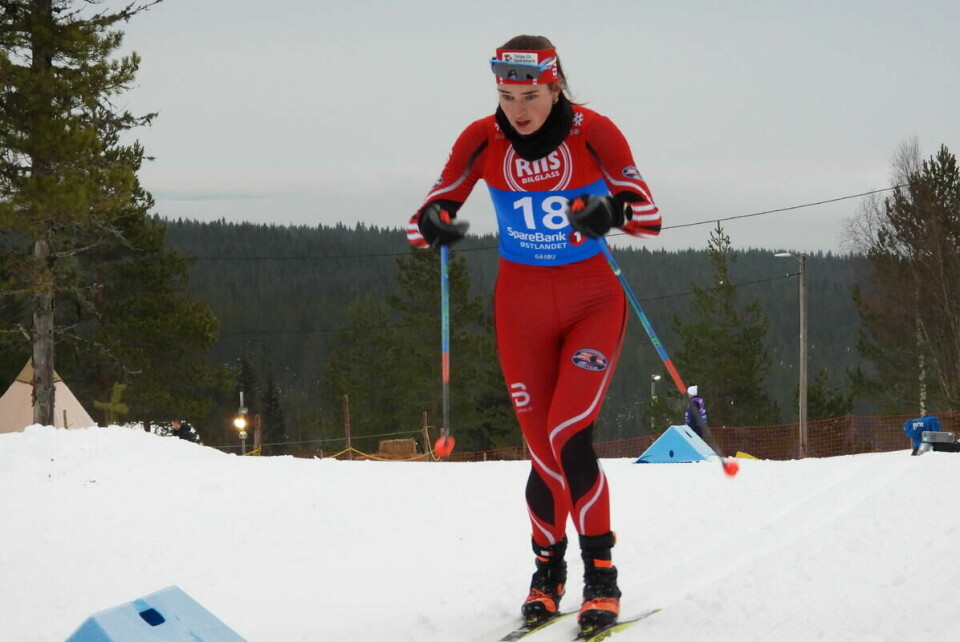 10 km kvinner (45)