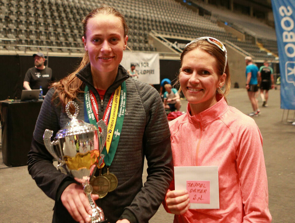 Trippel_nr1og2_damer_og_samme_paa_3km_AZ3T6108