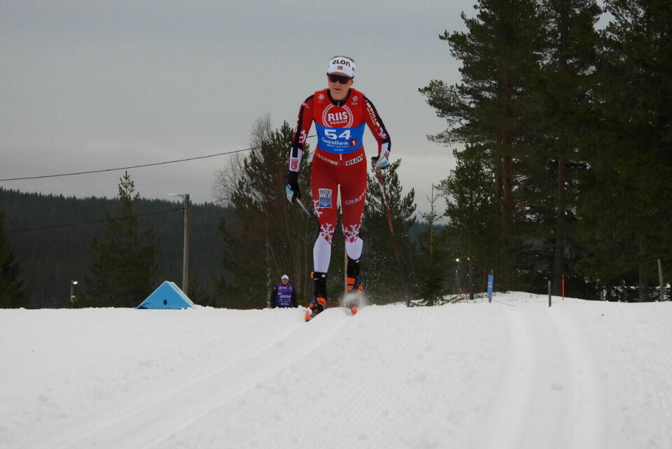 10 km kvinner (47)