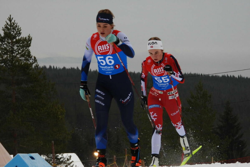 10 km kvinner (48)