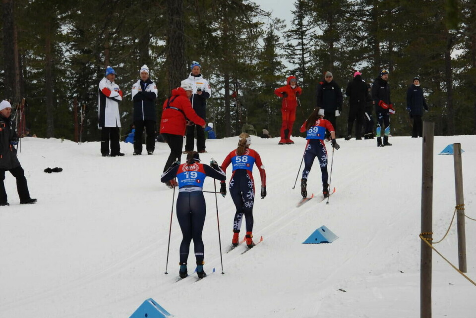 10 km kvinner (51)