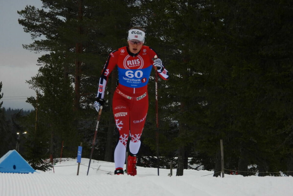10 km kvinner (52)