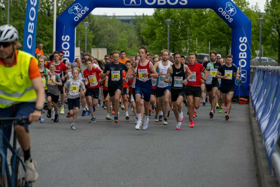 3km_start_foto_S_Hafsahl_justert_DSC_4279