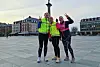 Kondisløpets maratonstafett