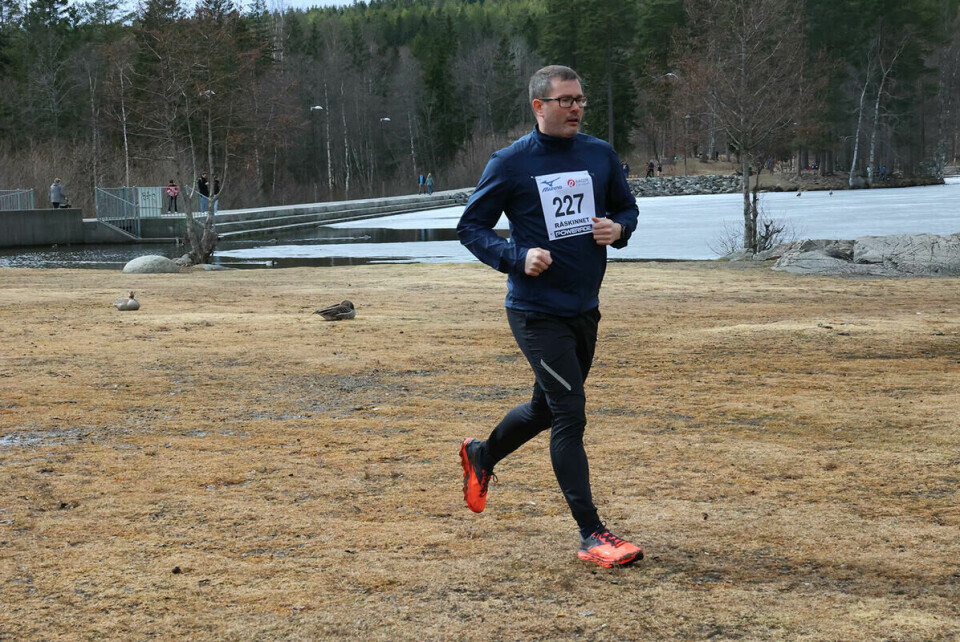raaskinnet-2023-129