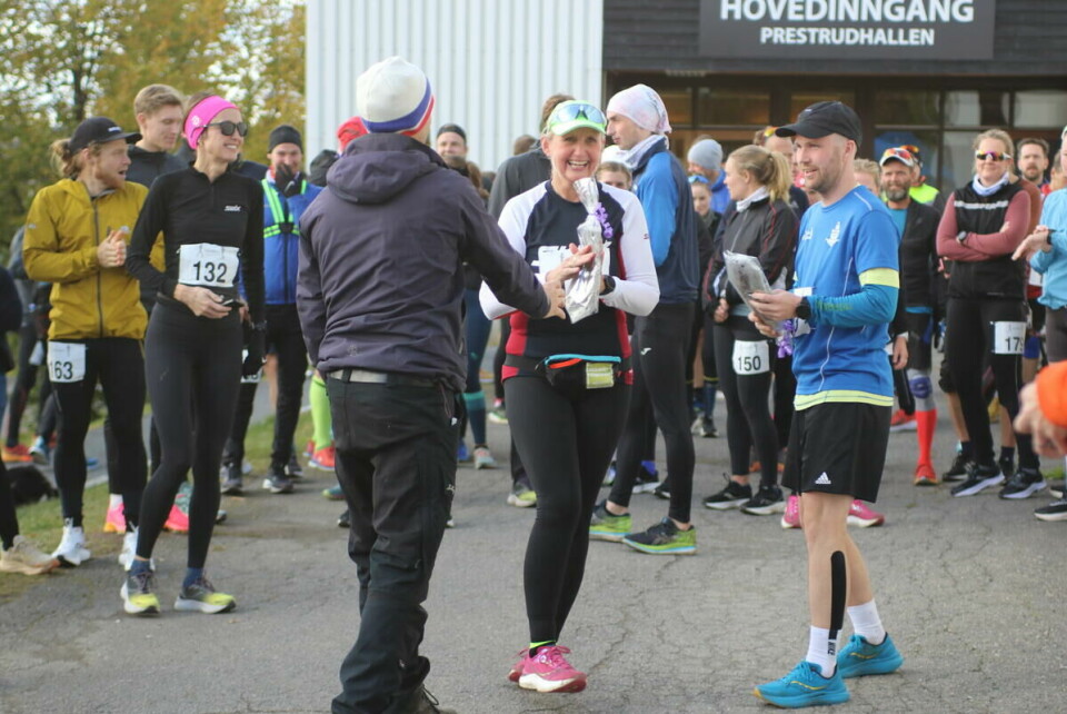 Hamar Backyard Ultra 50M (1)