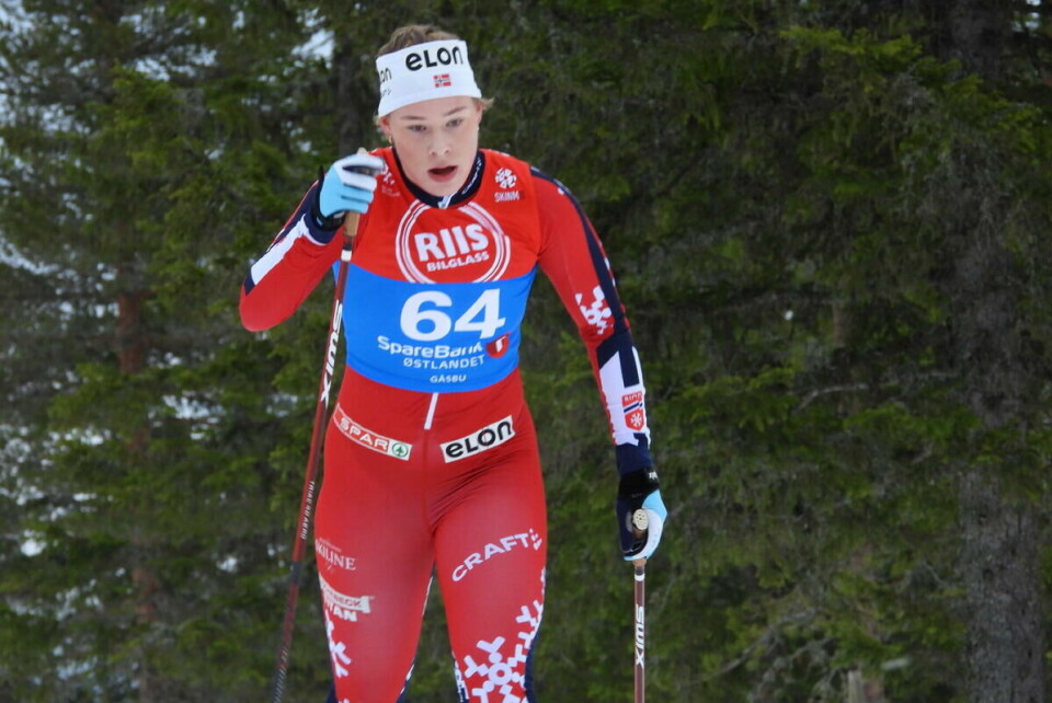 10 km kvinner (55)