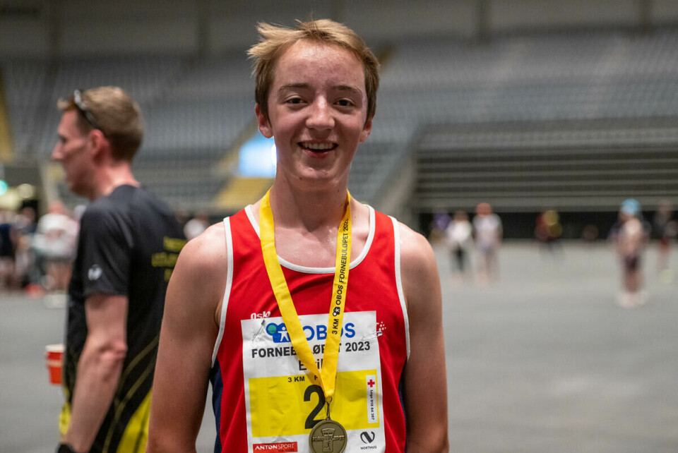 3km_vinner_Menn_Eirik_Alvik_Tyrvind_foto_S_Hafsahl_justert_DSC_4313