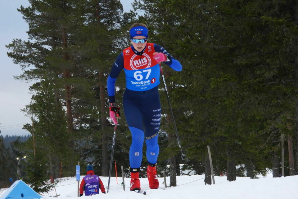 10 km kvinner (58)
