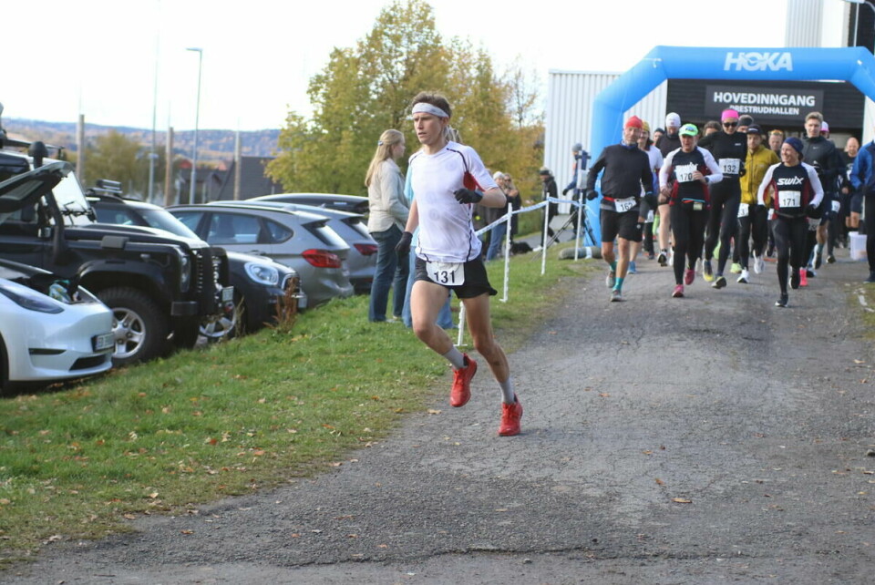 Hamar Backyard Ultra 50M (3)