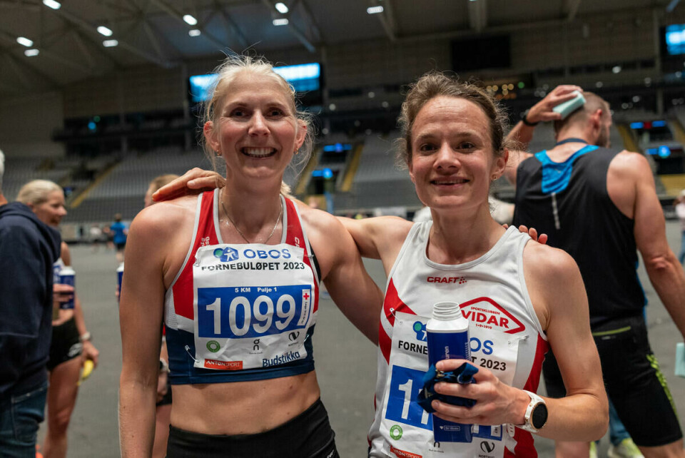 5km_damer_to_beste_i_maal_foto_S_Hafsahl_justert_8U3A5424