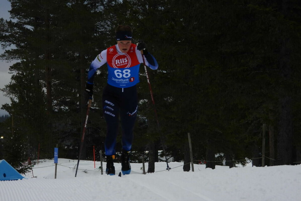 10 km kvinner (59)