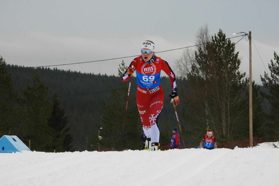 10 km kvinner (61)