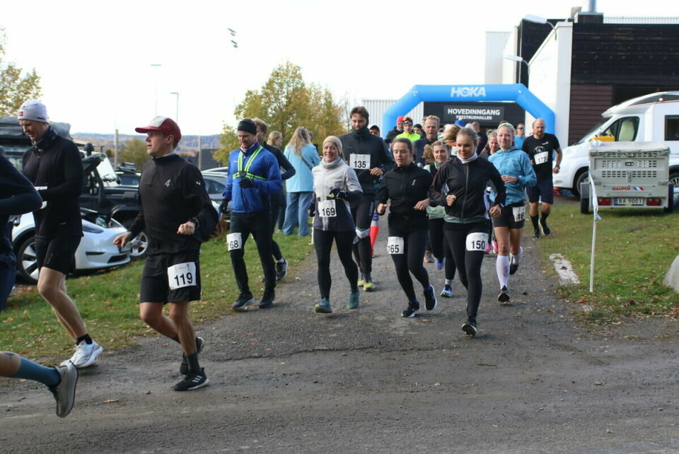 Hamar Backyard Ultra 50M (5)