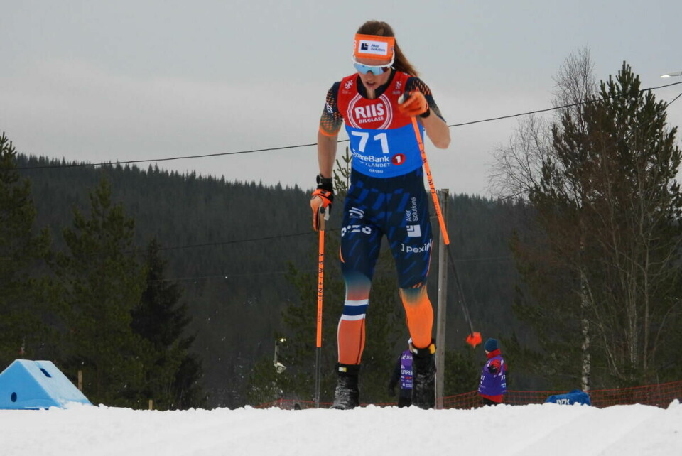 10 km kvinner (62)
