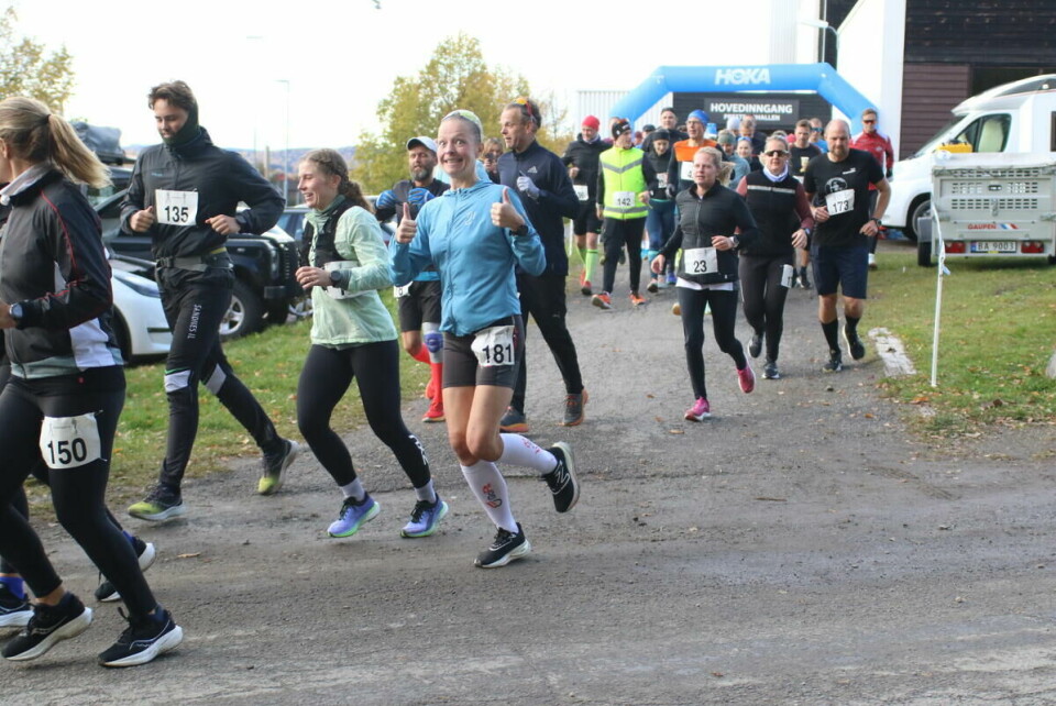 Hamar Backyard Ultra 50M (6)