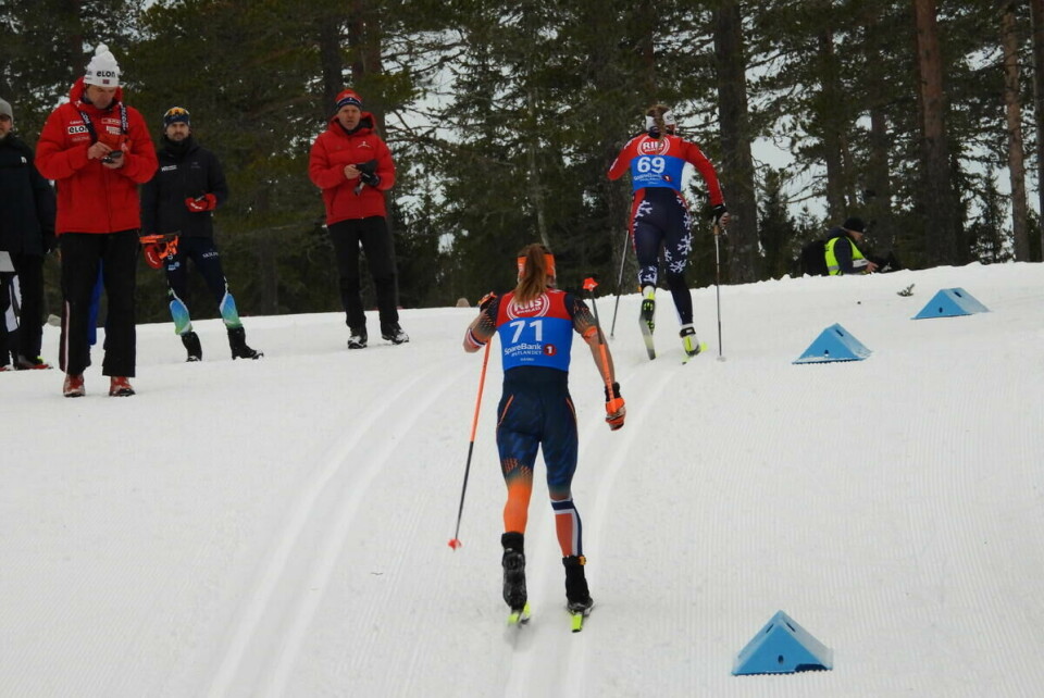 10 km kvinner (63)