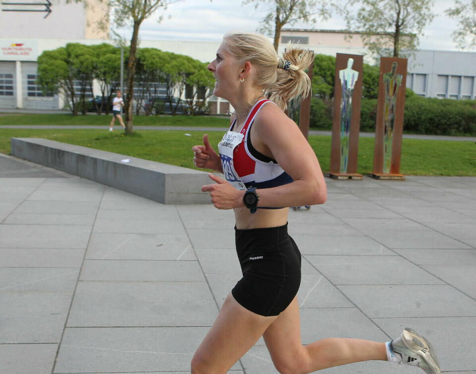 5km_daametoer_Astrid_B_Soerset_600m_fra_maal_A20G4648