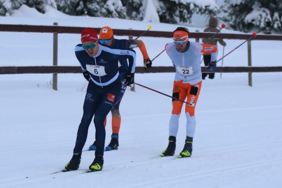 Romjulsrennet (7)