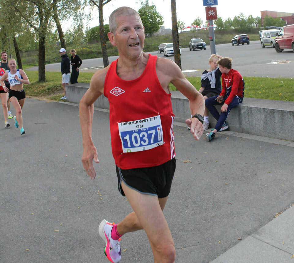 5km_Ger_Van_Graas_foerer_Kondis-statistikk_for_5km_og_vant_klasse65-69aar_A20G4752