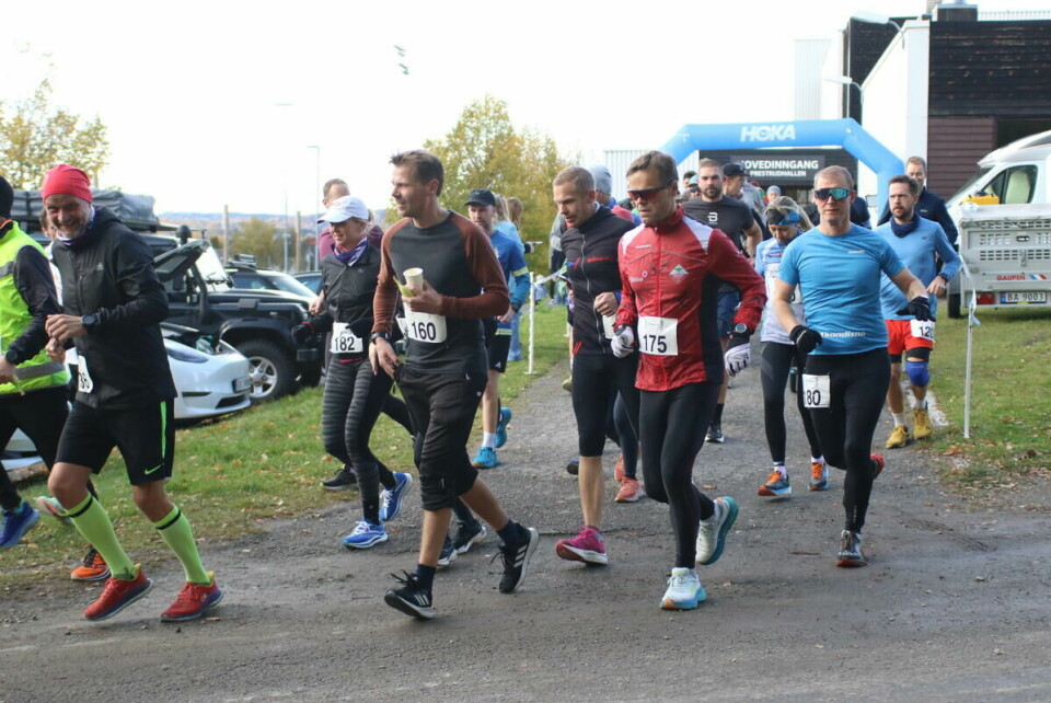 Hamar Backyard Ultra 50M (9)