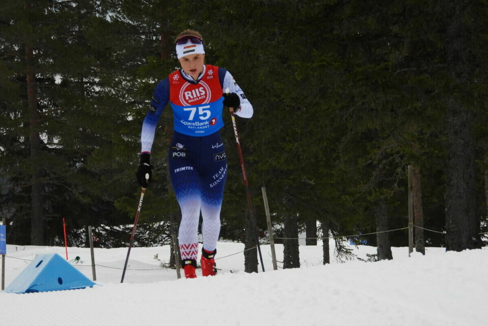 10 km kvinner (68)