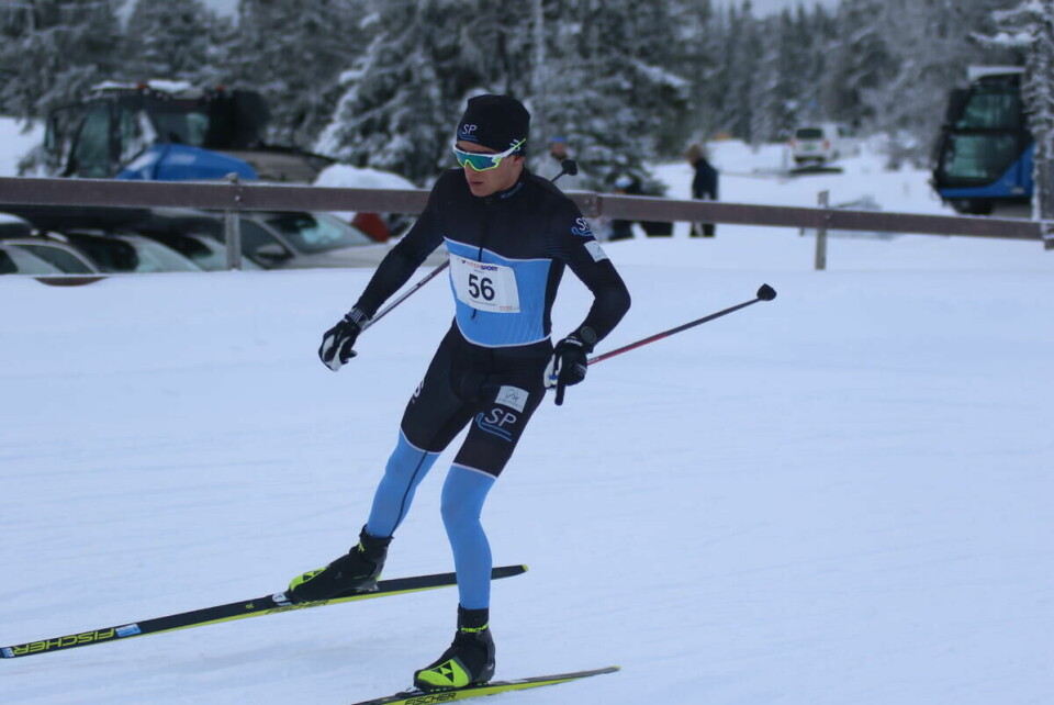 Romjulsrennet (11)