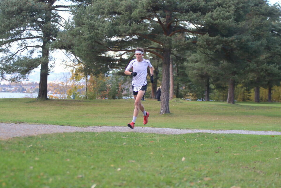 Hamar Backyard Ultra 50M (11)