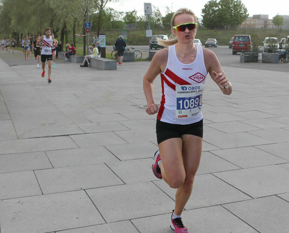 5km_nr3_damer_Madelene_W_Holum_A20G4680