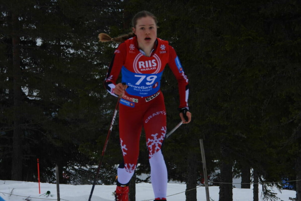 10 km kvinner (72)