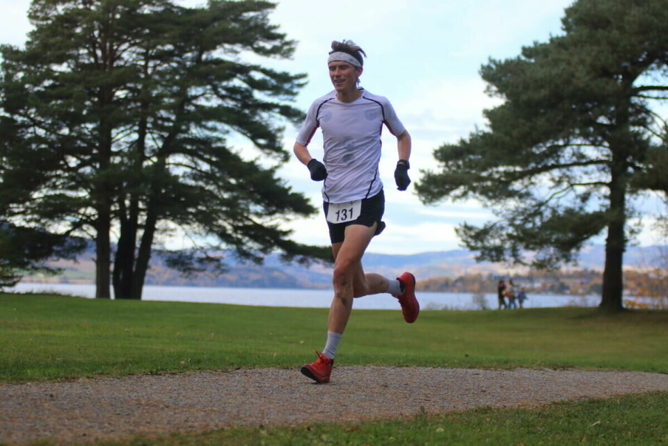 Hamar Backyard Ultra 50M (12)