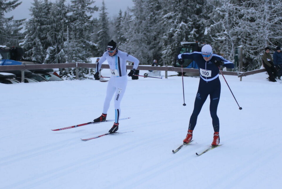 Romjulsrennet (13)