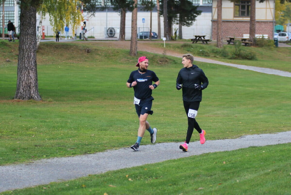 Hamar Backyard Ultra 50M (13)