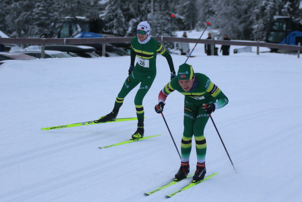 Romjulsrennet (14)