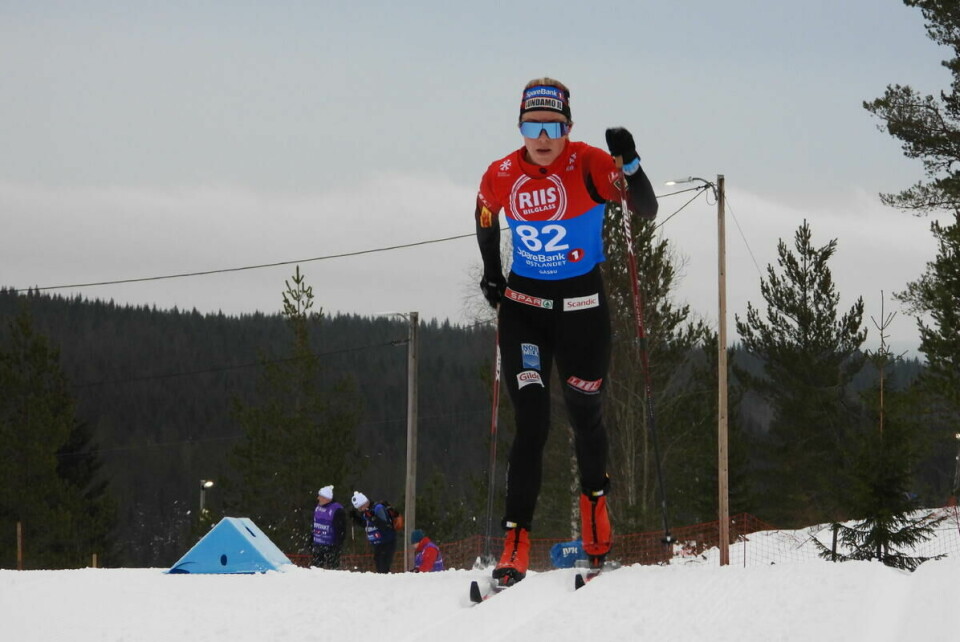 10 km kvinner (75)
