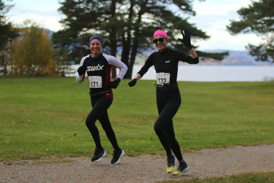 Hamar Backyard Ultra 50M (14)