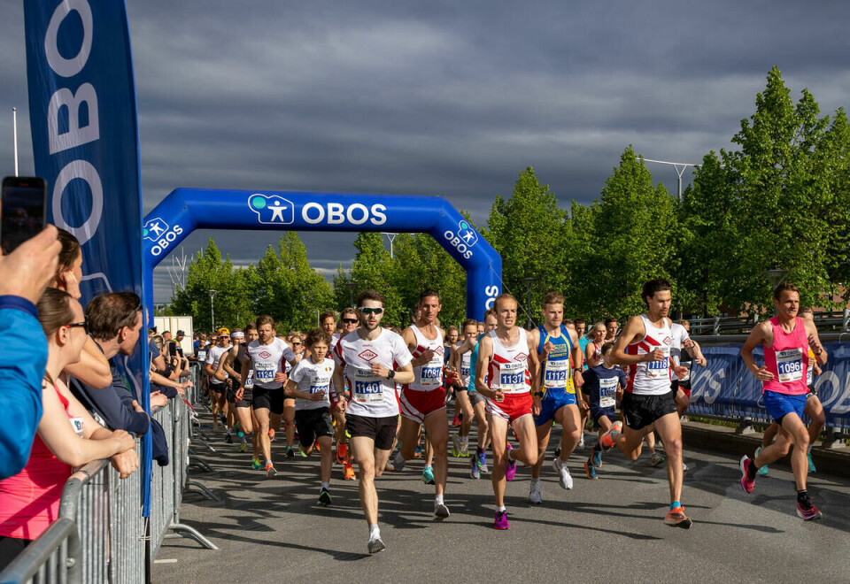 5km_start_de_beste_foto_S_Hafsahl_justert_8U3A5223