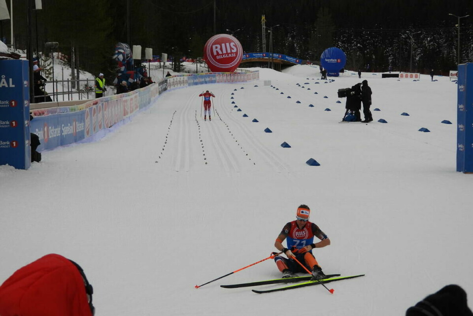 10 km kvinner (76)