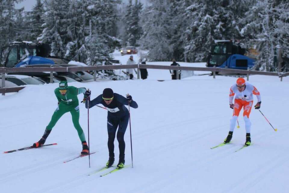 Romjulsrennet (15)