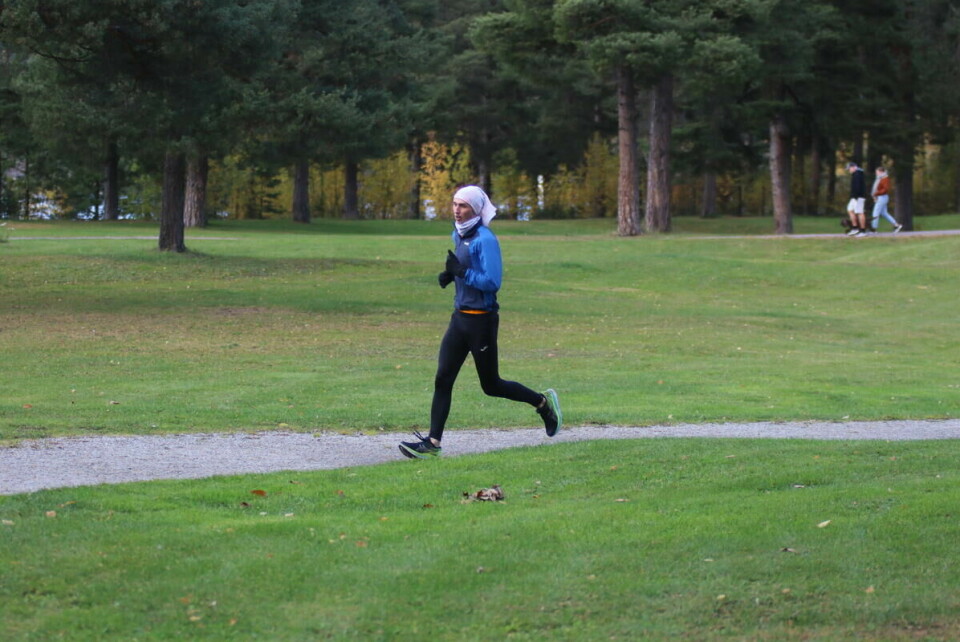 Hamar Backyard Ultra 50M (15)