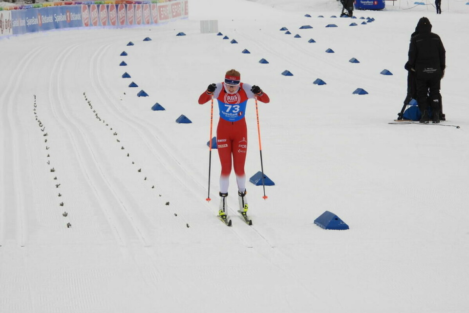 10 km kvinner (77)