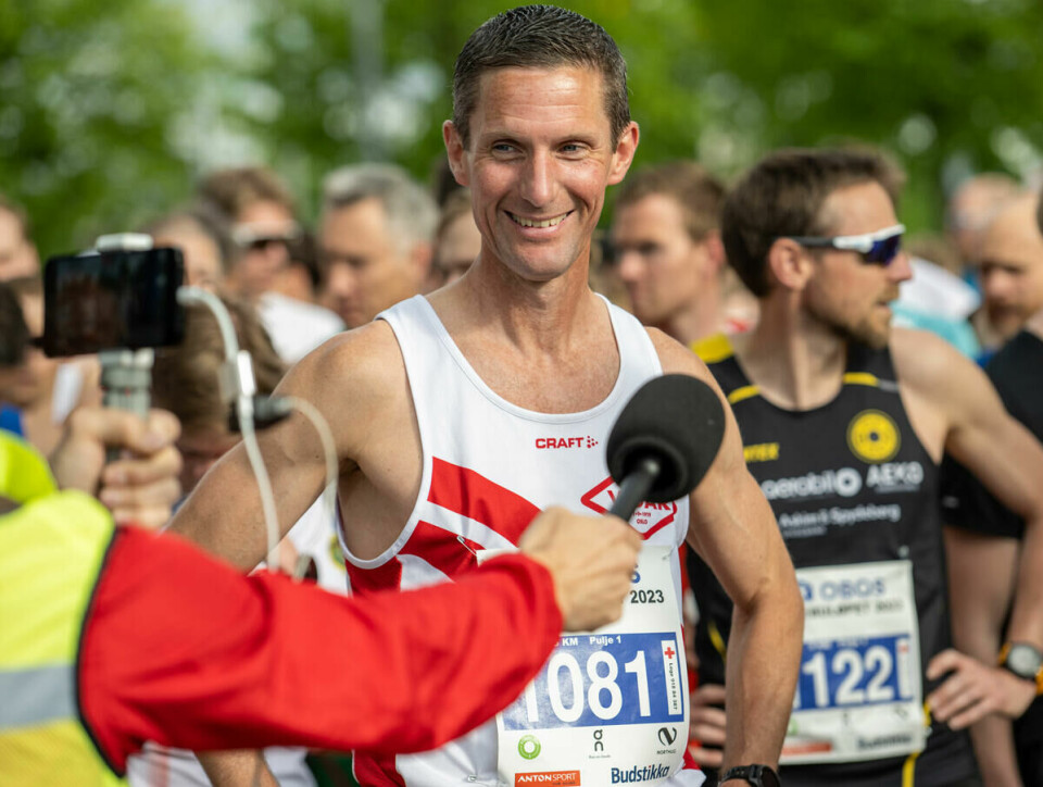 5km_start_Martin_Kjaell-Ohlsson_intervjues_av_Kondis_justert_DSC_4322