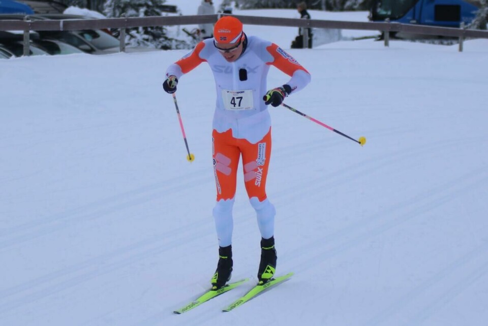 Romjulsrennet (16)