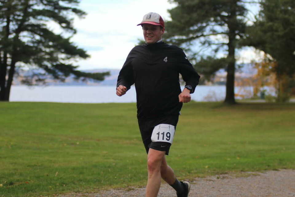 Hamar Backyard Ultra 50M (16)