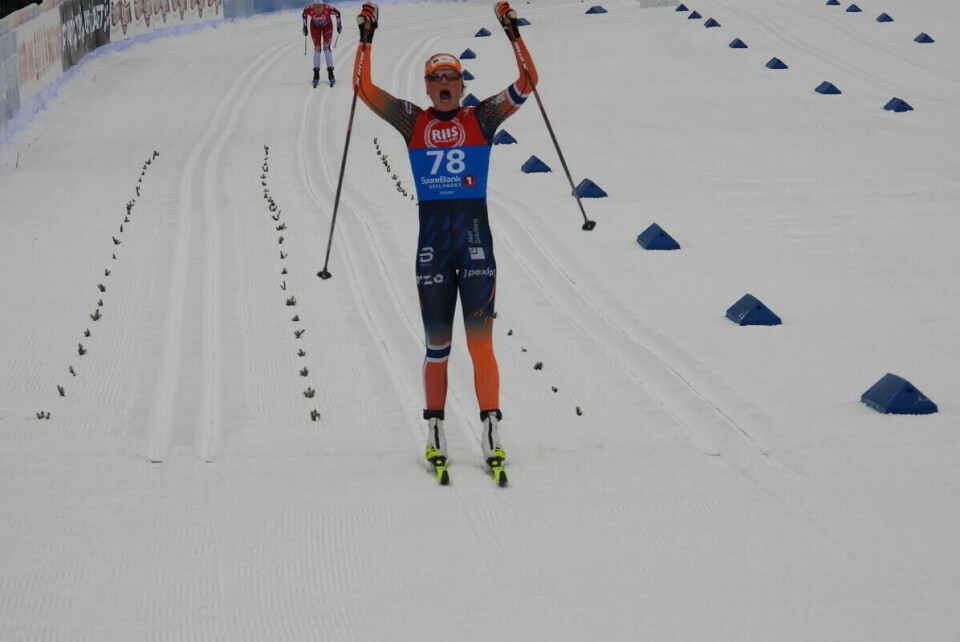 10 km kvinner (79)
