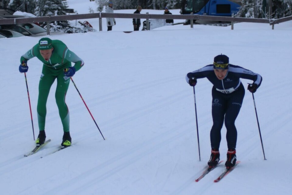 Romjulsrennet (17)