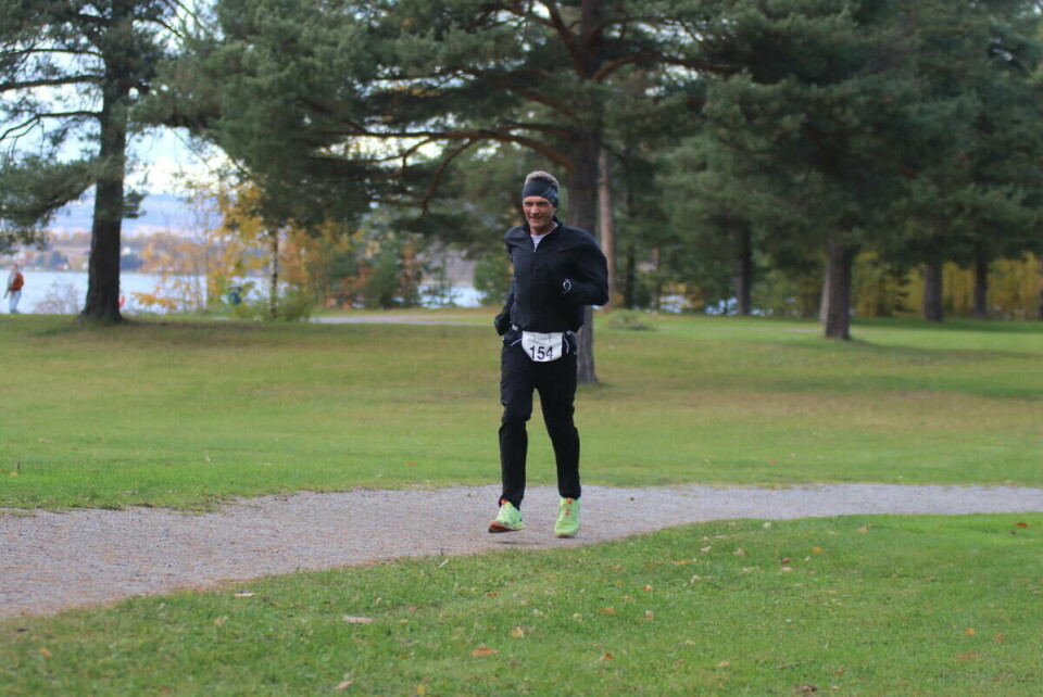 Hamar Backyard Ultra 50M (17)